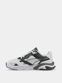 Кросівки PUMA X-Ray Millennium модель 37599912 Фото