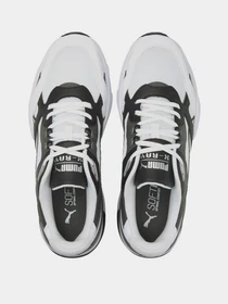 Кросівки PUMA X-Ray Millennium модель 37599912 Фото