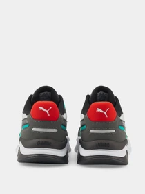 Кросівки PUMA X-Ray Millennium модель 37599915 Фото