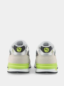 Кроссовки PUMA Graviton Pro модель 38073613 Фото