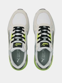 Кроссовки PUMA Graviton Pro модель 38073613 Фото