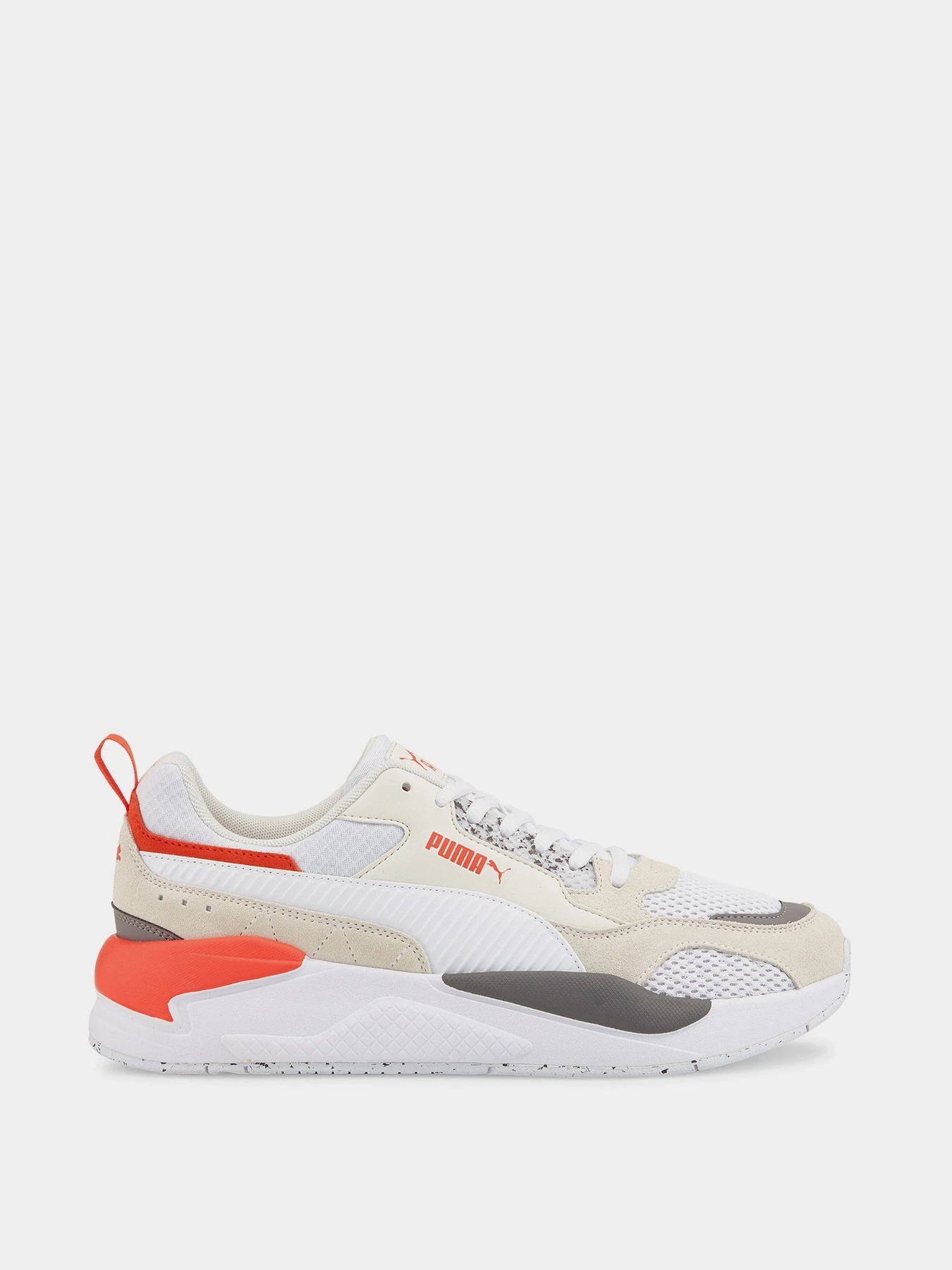 Кроссовки PUMA X-Ray² Square Better модель 38382401 Фото