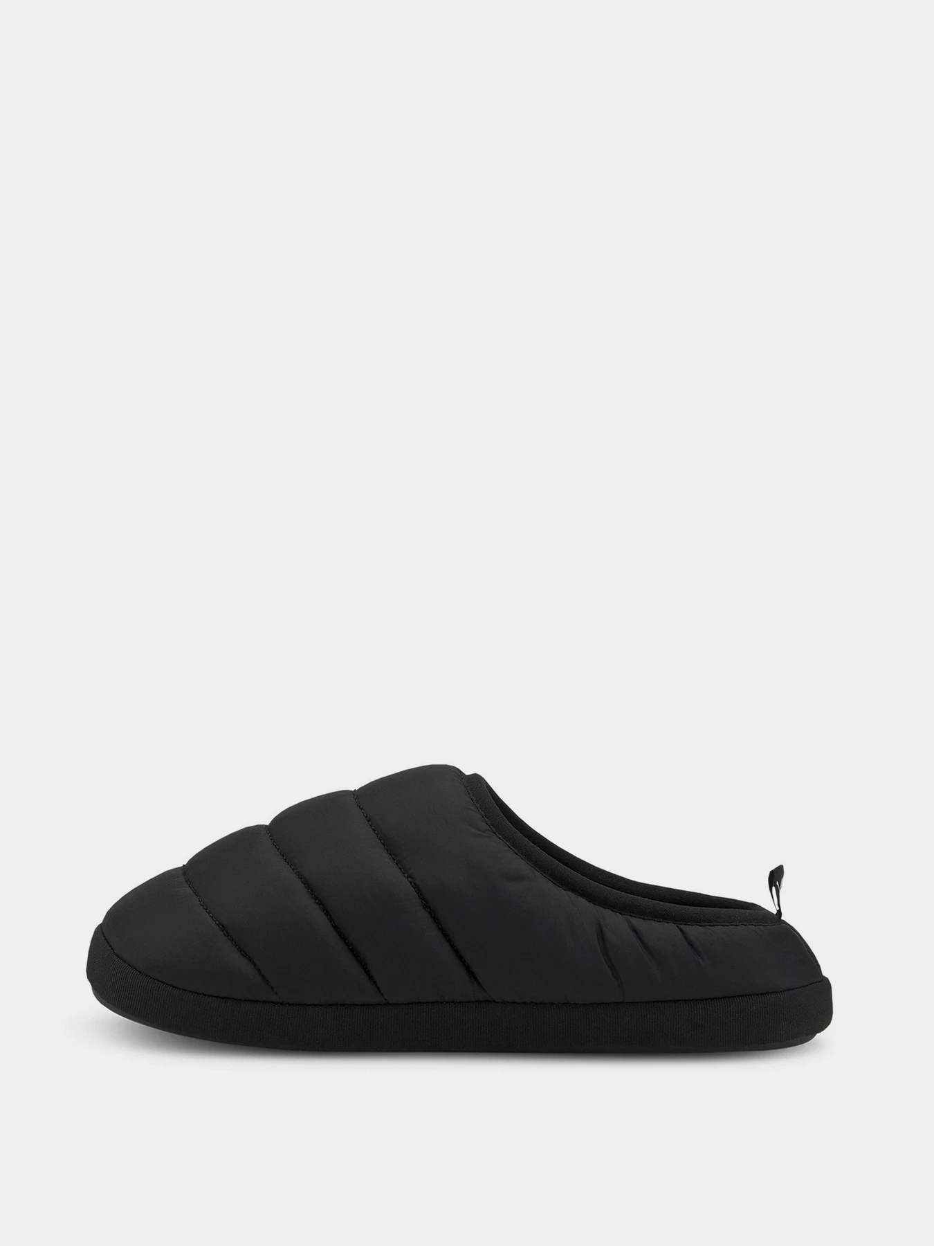 Капці PUMA Scuff модель 38494501 Капці PUMA Scuff модель 38494501 Фото