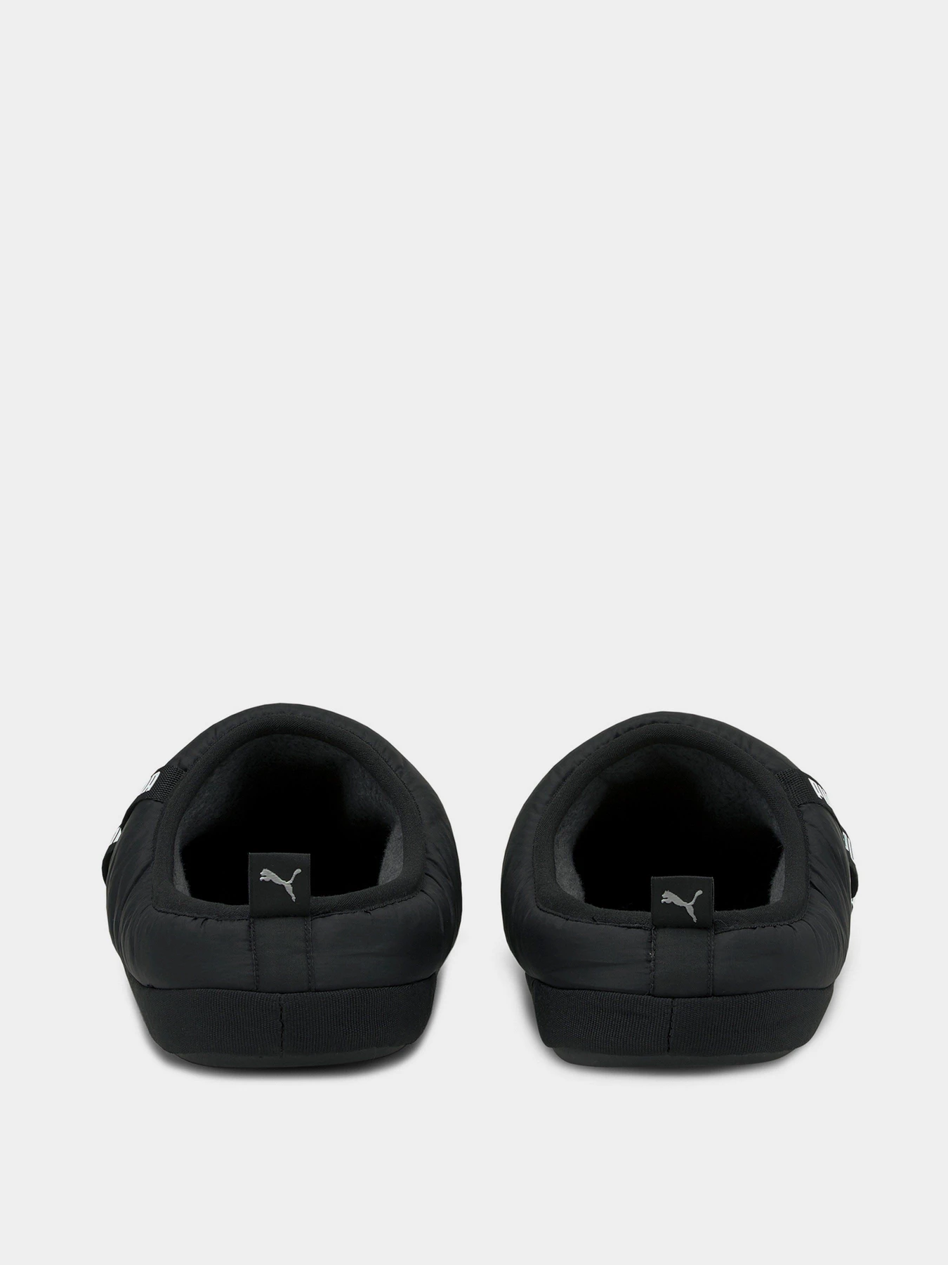 Капці PUMA Scuff модель 38494501 Капці PUMA Scuff модель 38494501 Фото