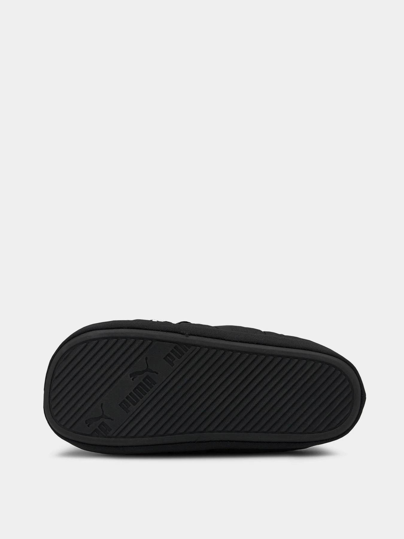 Капці PUMA Scuff модель 38494501 Капці PUMA Scuff модель 38494501 Фото
