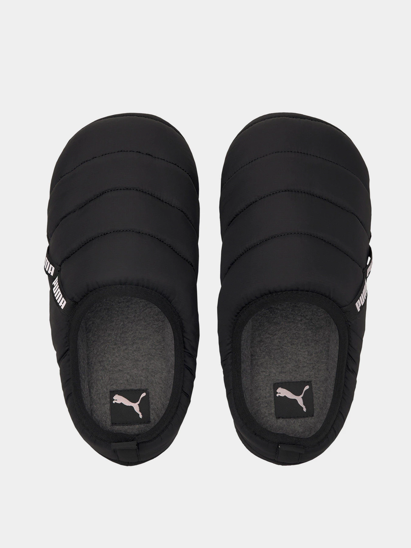 Капці PUMA Scuff модель 38494501 Капці PUMA Scuff модель 38494501 Фото