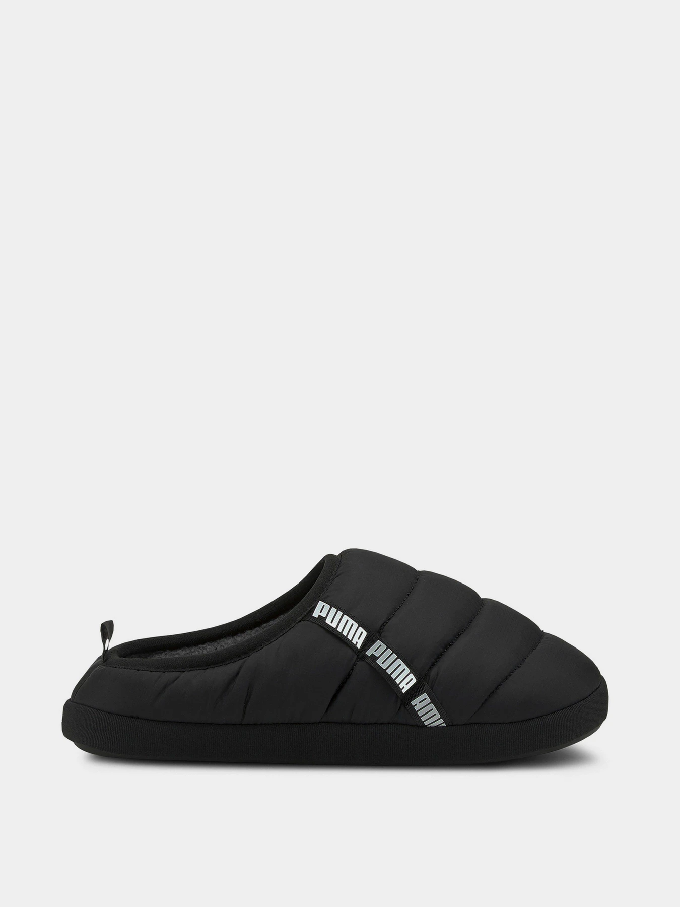Капці PUMA Scuff модель 38494501 Капці PUMA Scuff модель 38494501 Фото