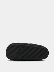 Капці PUMA Scuff модель 38494501 Фото