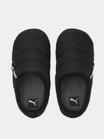 Капці PUMA Scuff модель 38494501 Фото