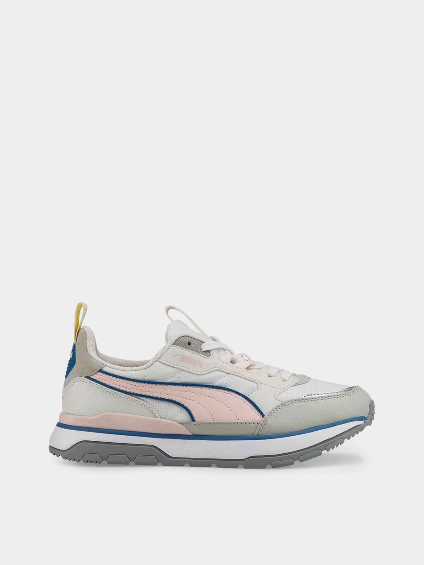 Кроссовки PUMA R78 Trek модель 38072811 Фото