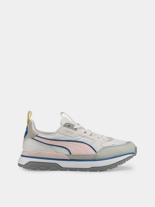 Кроссовки PUMA R78 Trek модель 38072811 Фото