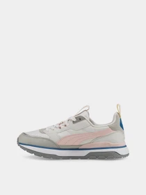 Кроссовки PUMA R78 Trek модель 38072811 Фото