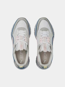 Кроссовки PUMA R78 Trek модель 38072811 Фото