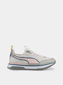 Кроссовки PUMA R78 Trek модель 38072811 Фото