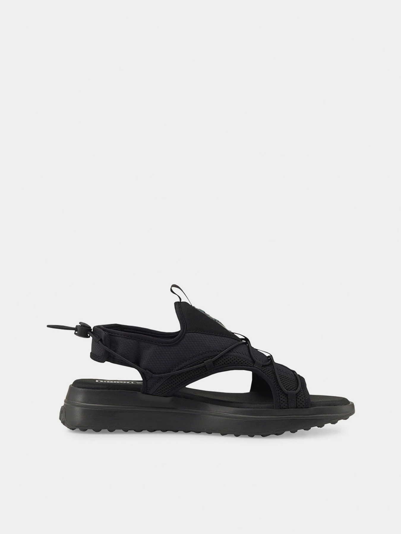 Сандалии PUMA Surf модель 38425801 Фото