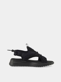 Сандалии PUMA Surf модель 38425801 Фото