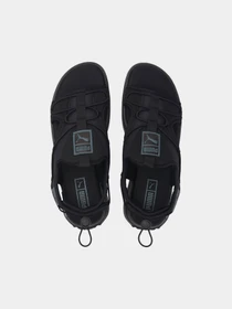Сандалии PUMA Surf модель 38425801 Фото