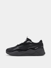 Кроссовки PUMA RS-X³ Puzzle модель 37157002 Фото