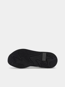 Кроссовки PUMA RS-X³ Puzzle модель 37157002 Фото