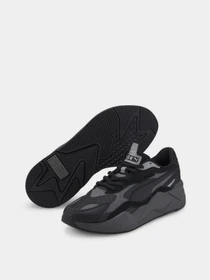 Кроссовки PUMA RS-X³ Puzzle модель 37157002 Фото