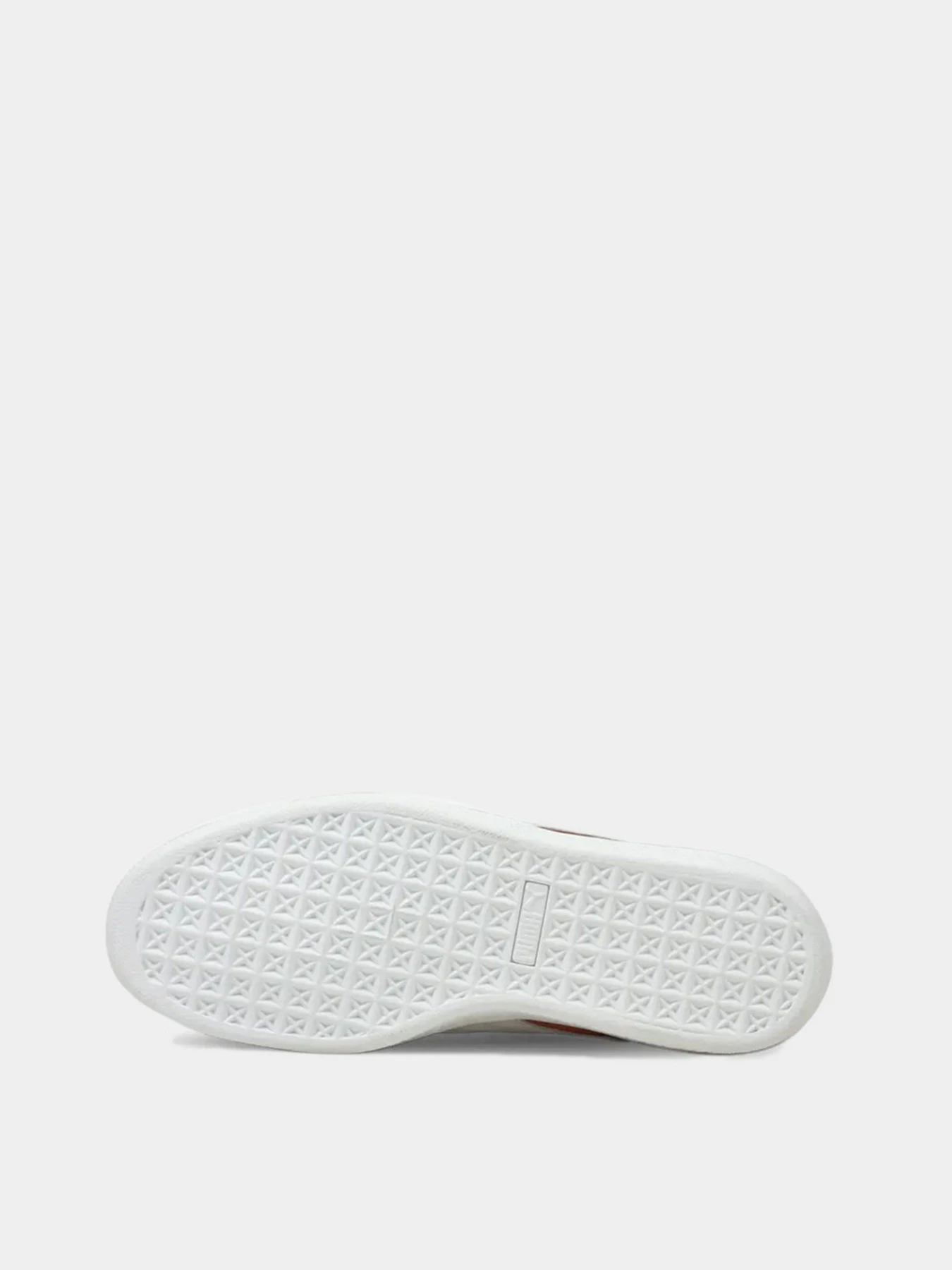Кеды PUMA Suede Classic XXI модель 37491506 Фото
