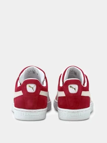 Кеды PUMA Suede Classic XXI модель 37491506 Фото