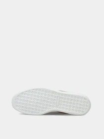 Кеды PUMA Suede Classic XXI модель 37491506 Фото