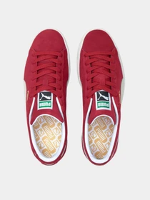 Кеды PUMA Suede Classic XXI модель 37491506 Фото