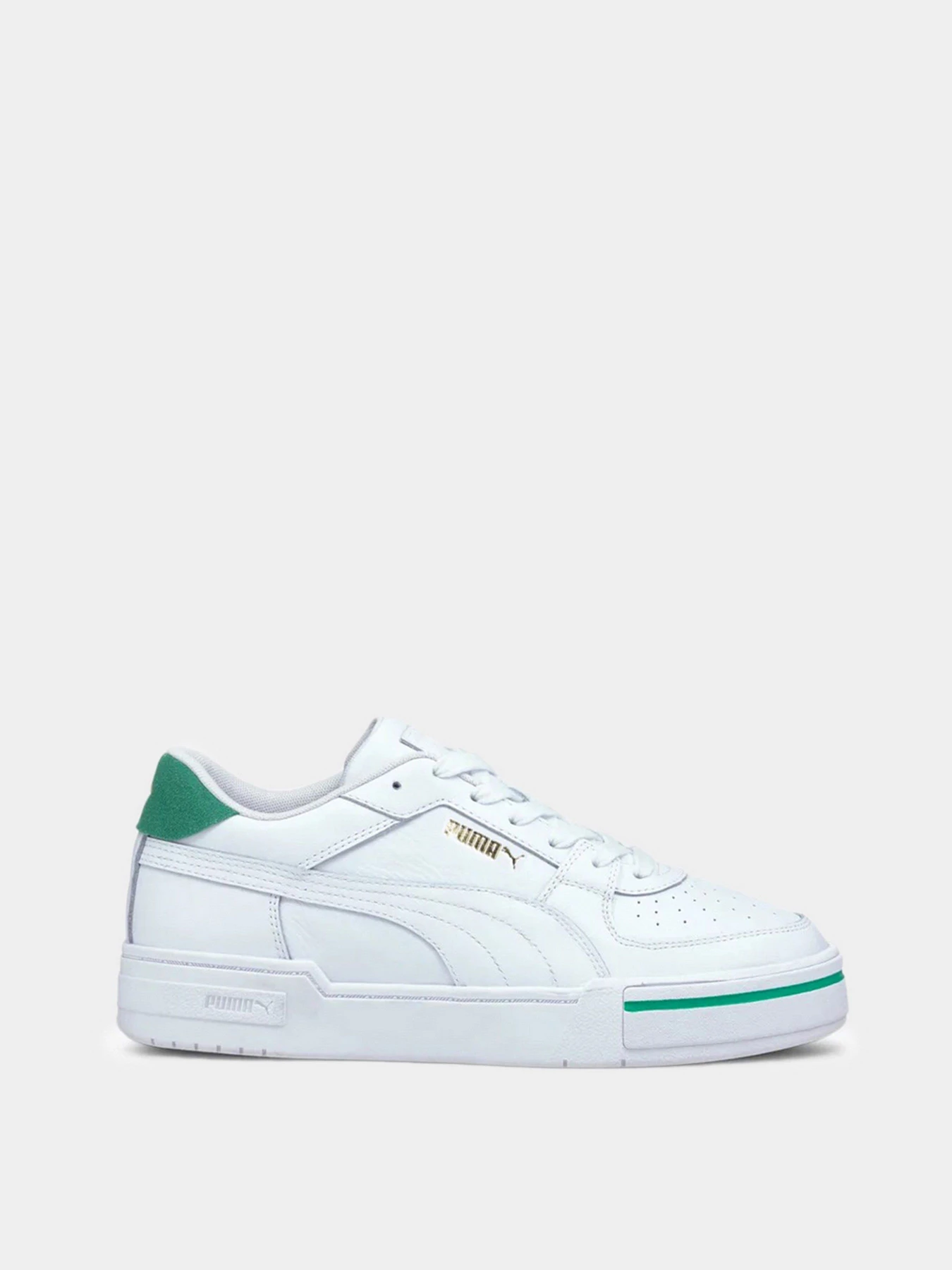 Кеди PUMA CA Pro Heritage модель 37581103 Кеди PUMA CA Pro Heritage модель 37581103 Фото
