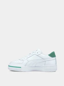 Кеди PUMA CA Pro Heritage модель 37581103 Фото