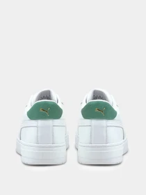 Кеди PUMA CA Pro Heritage модель 37581103 Фото