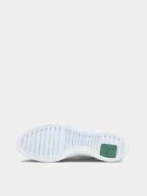 Кеди PUMA CA Pro Heritage модель 37581103 Фото