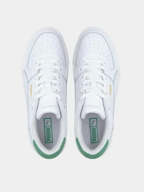 Кеди PUMA CA Pro Heritage модель 37581103 Фото
