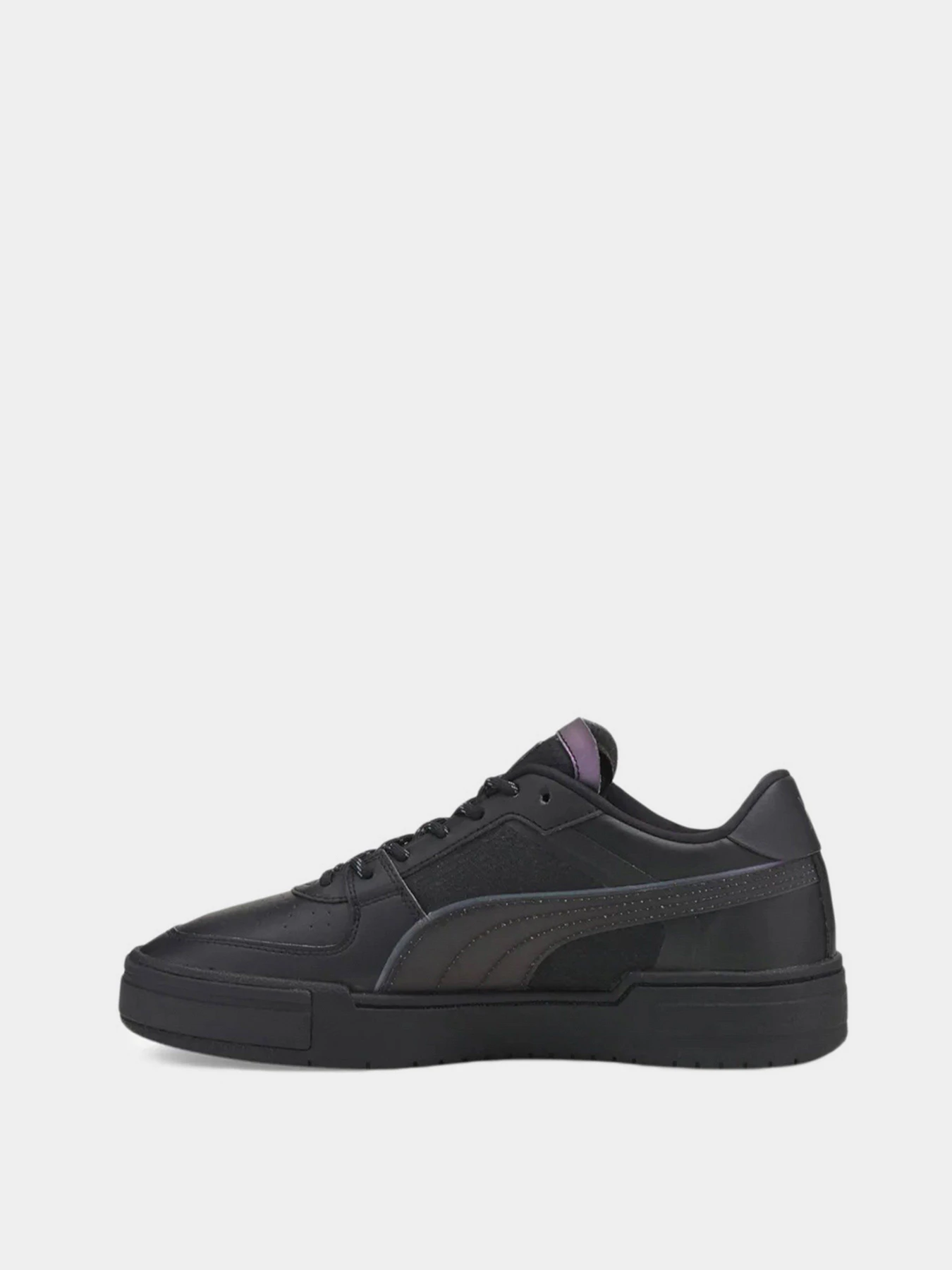 Кеды PUMA CA Pro LS модель 38335001 Кеды PUMA CA Pro LS модель 38335001 Фото