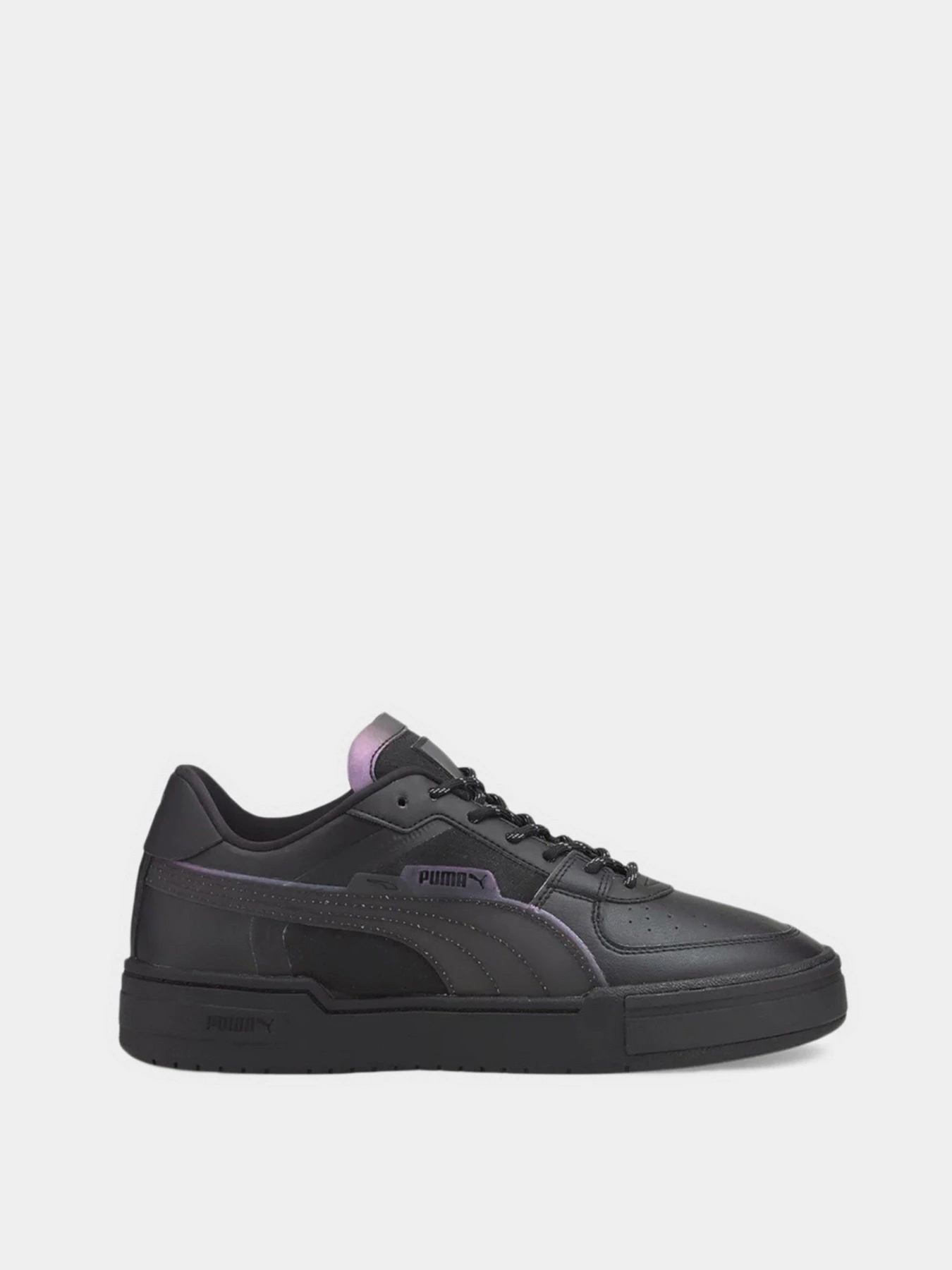 Кеды PUMA CA Pro LS модель 38335001 Кеды PUMA CA Pro LS модель 38335001 Фото
