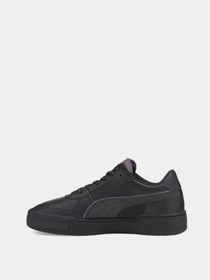 Кеды PUMA CA Pro LS модель 38335001 Фото