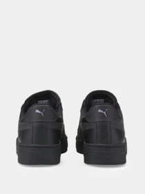 Кеды PUMA CA Pro LS модель 38335001 Фото