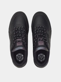 Кеды PUMA CA Pro LS модель 38335001 Фото
