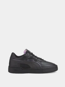 Кеды PUMA CA Pro LS модель 38335001 Фото