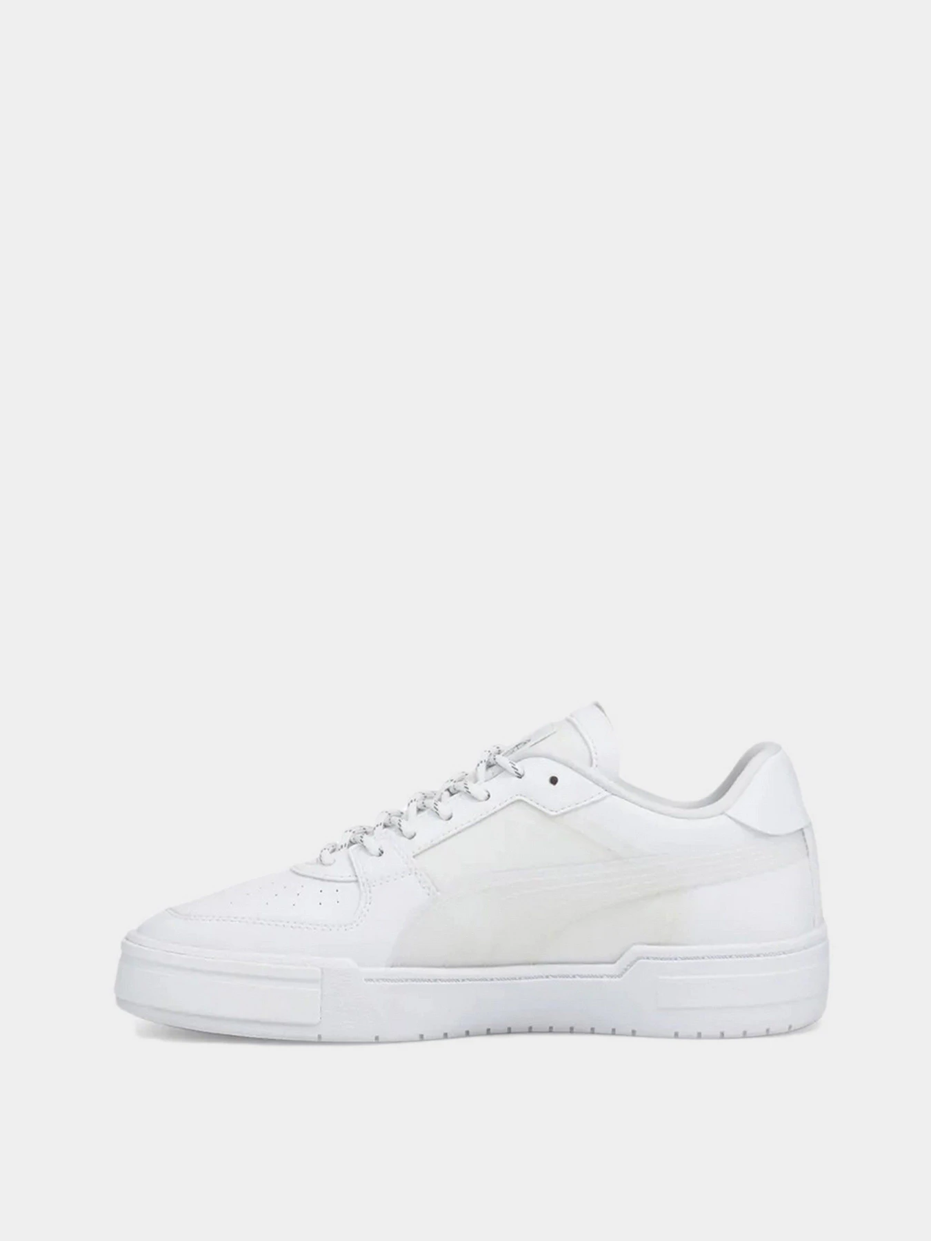 Кеди PUMA CA Pro LS модель 38335002 Кеди PUMA CA Pro LS модель 38335002 Фото