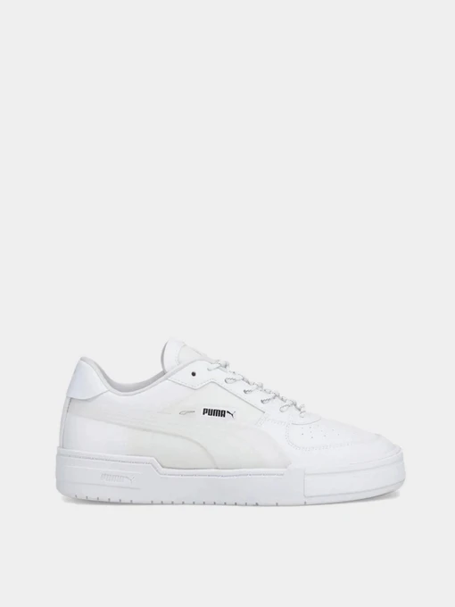Кеди PUMA CA Pro LS модель 38335002 Фото