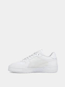 Кеди PUMA CA Pro LS модель 38335002 Фото