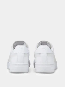 Кеди PUMA CA Pro LS модель 38335002 Фото