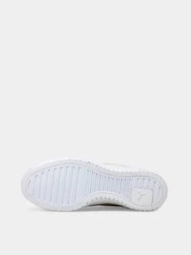 Кеди PUMA CA Pro LS модель 38335002 Фото