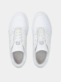 Кеди PUMA CA Pro LS модель 38335002 Фото
