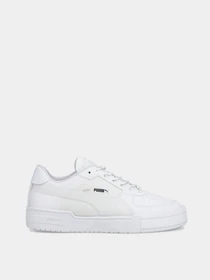Кеди PUMA CA Pro LS модель 38335002 Фото