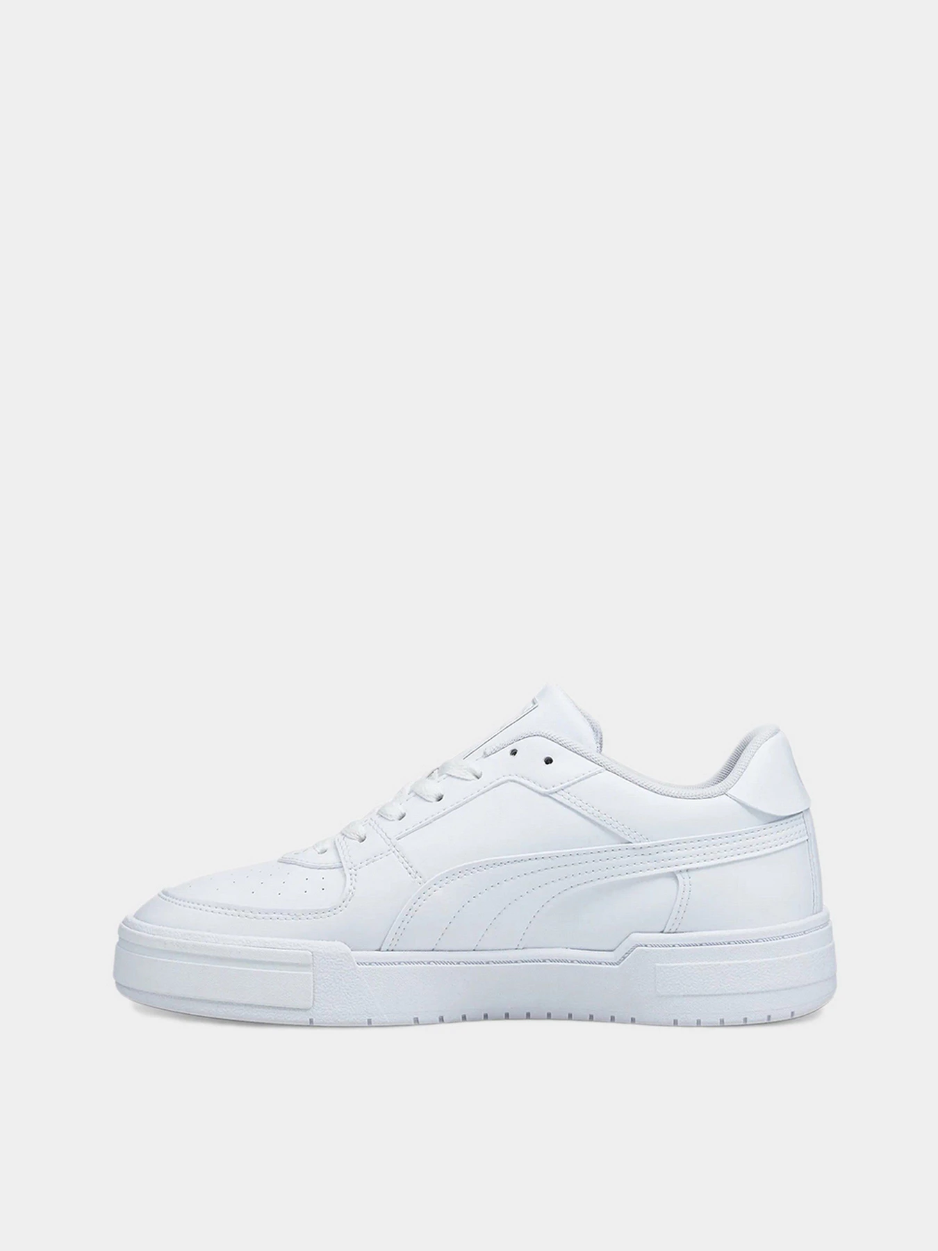 Кеды PUMA CA Pro RE:Style модель 38335201 Кеды PUMA CA Pro RE:Style модель 38335201 Фото