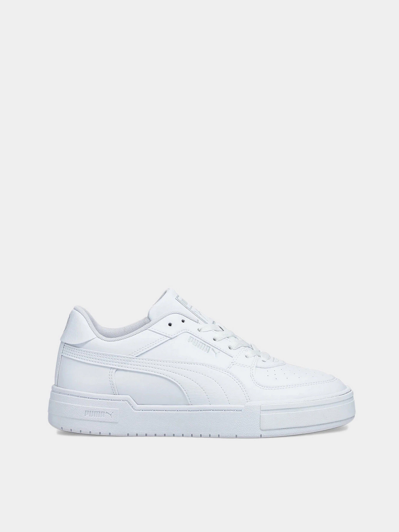 Кеды PUMA CA Pro RE:Style модель 38335201 Кеды PUMA CA Pro RE:Style модель 38335201 Фото