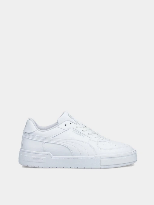 Кеды PUMA CA Pro RE:Style модель 38335201 Фото