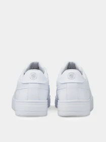 Кеды PUMA CA Pro RE:Style модель 38335201 Фото